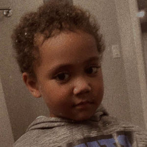 Meet your Posher, Seki